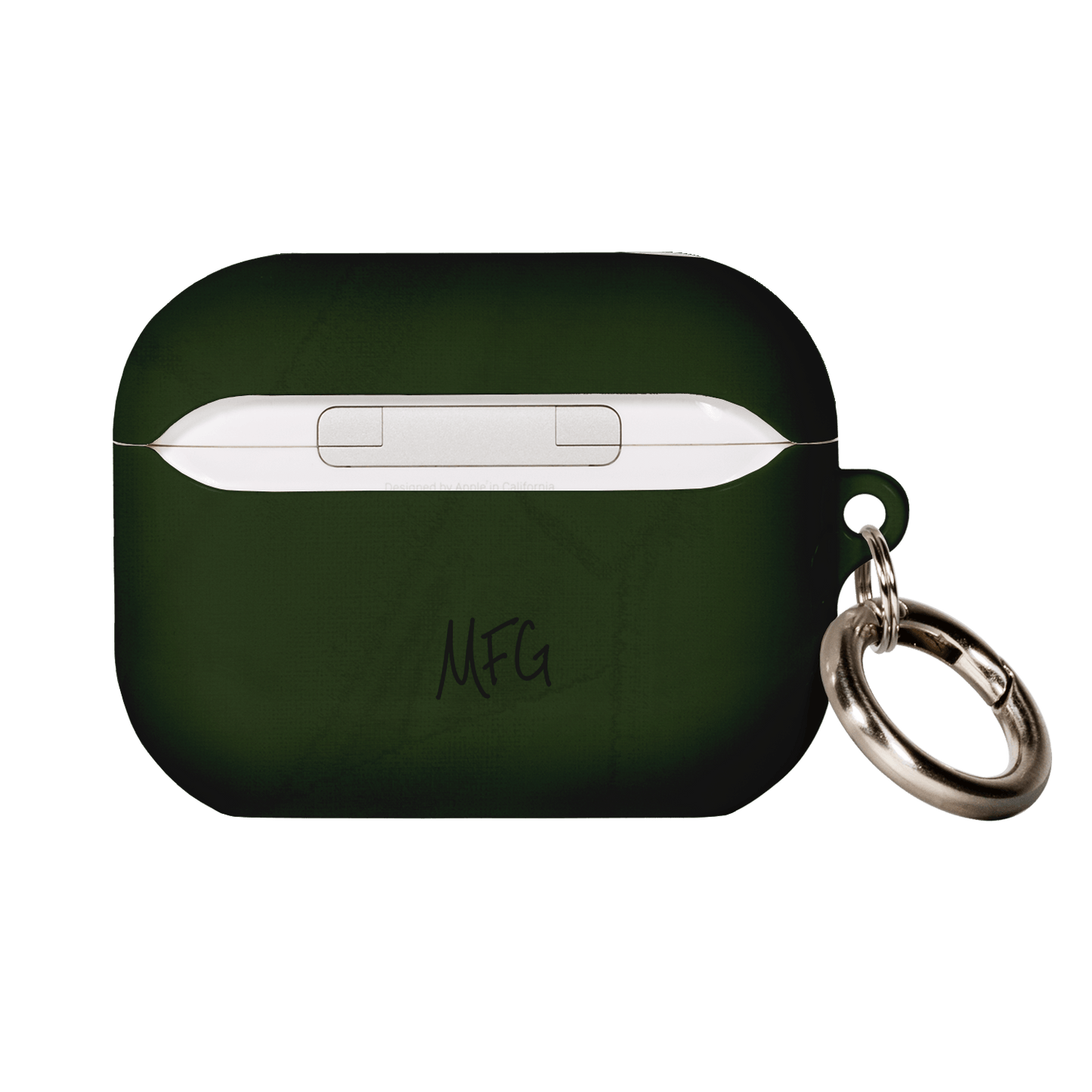 Lil Dirtys AirPods Pro Case AirPods Pro Case by Margarbs Art - The Dairy