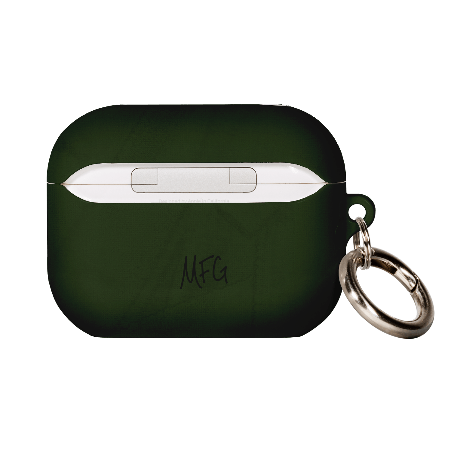 Lil Dirtys AirPods Pro Case AirPods Pro Case by Margarbs Art - The Dairy