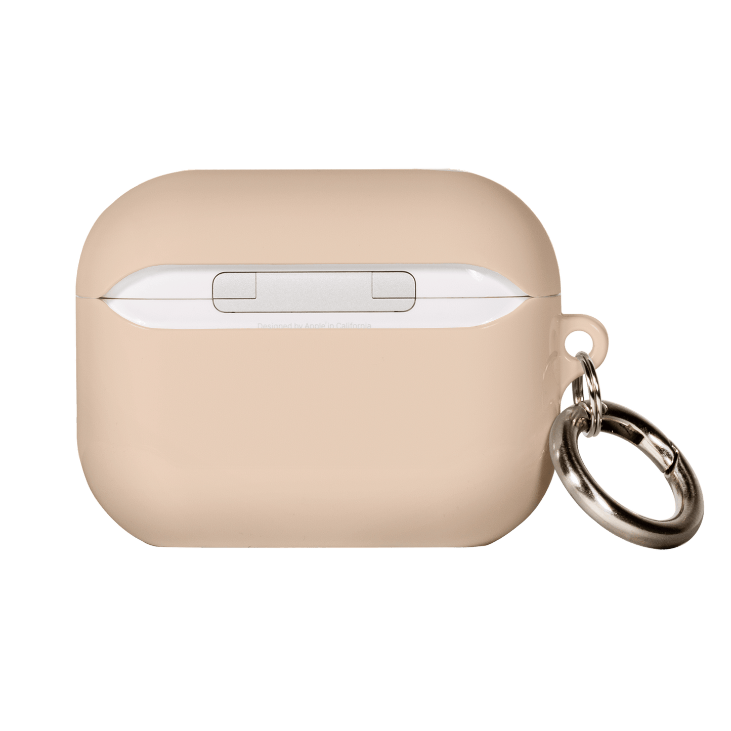 Lobster Love AirPods Pro Case AirPods Pro Case by The Dairy - The Dairy