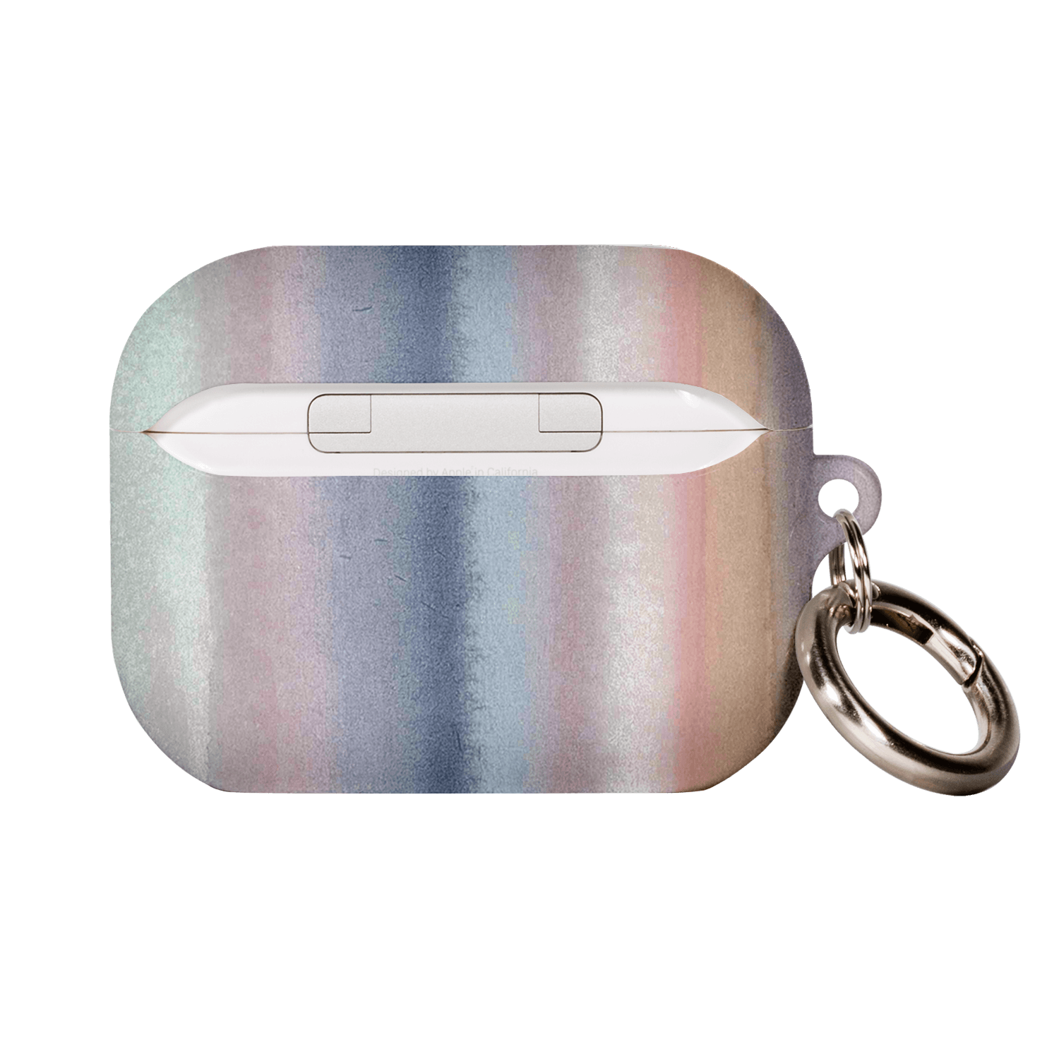 Luna Dream AirPods Pro Case AirPods Pro Case by Ree Hodges - The Dairy