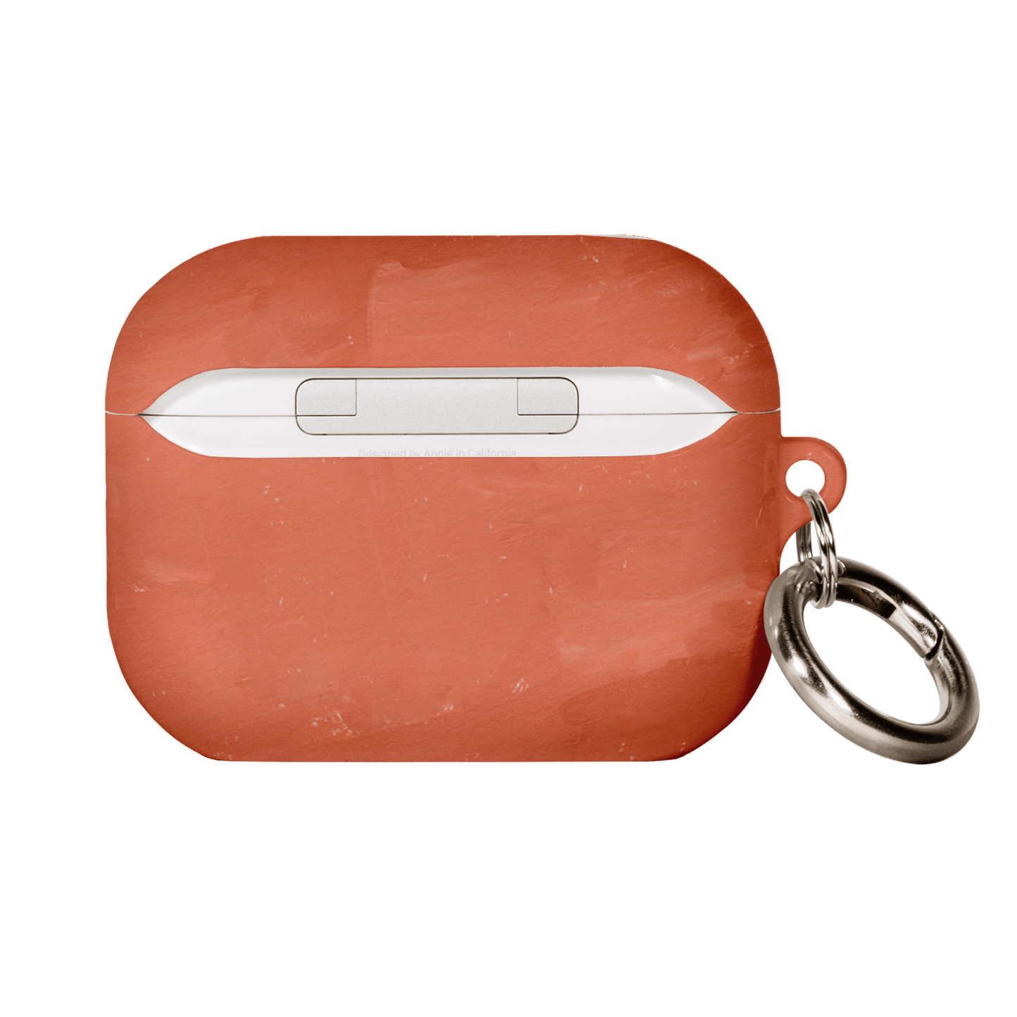 Olives AirPods Pro Case AirPods Pro Case by Studio Bon - The Dairy