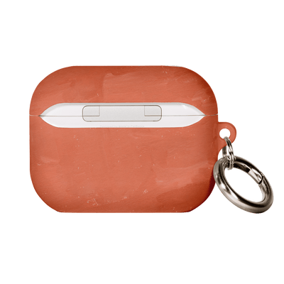 Olives AirPods Pro Case AirPods Pro Case 3rd Gen by Studio Bon - The Dairy