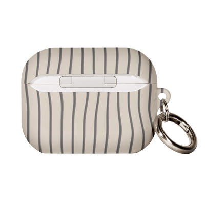 Panama AirPods Pro Case AirPods Pro Case 3rd Gen by Apero - The Dairy