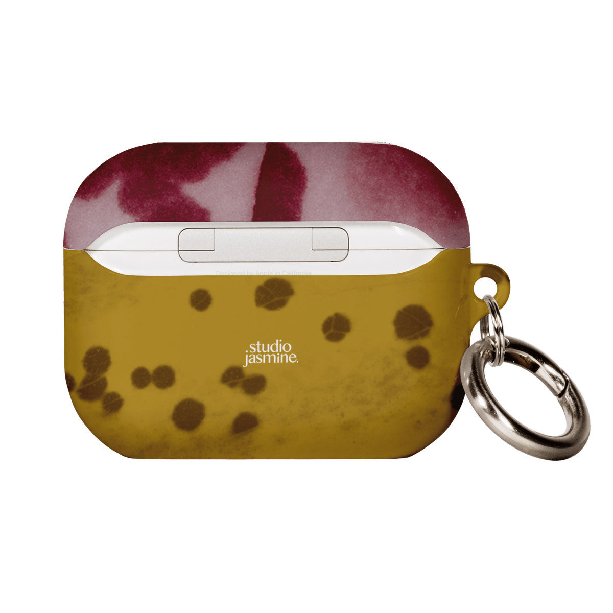 Ripe AirPods Pro Case AirPods Pro Case by Jasmine Dowling - The Dairy