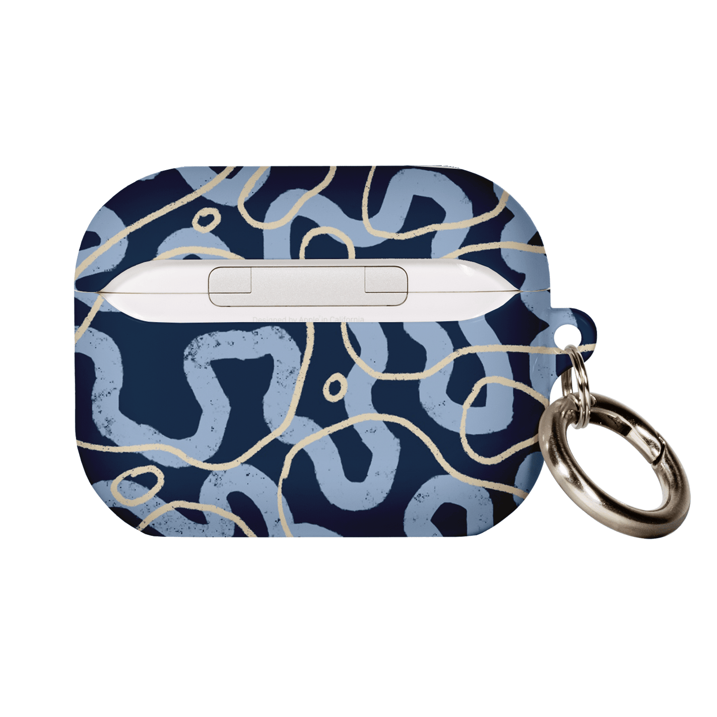 Surface AirPods Pro Case AirPods Pro Case by Nardurna - The Dairy