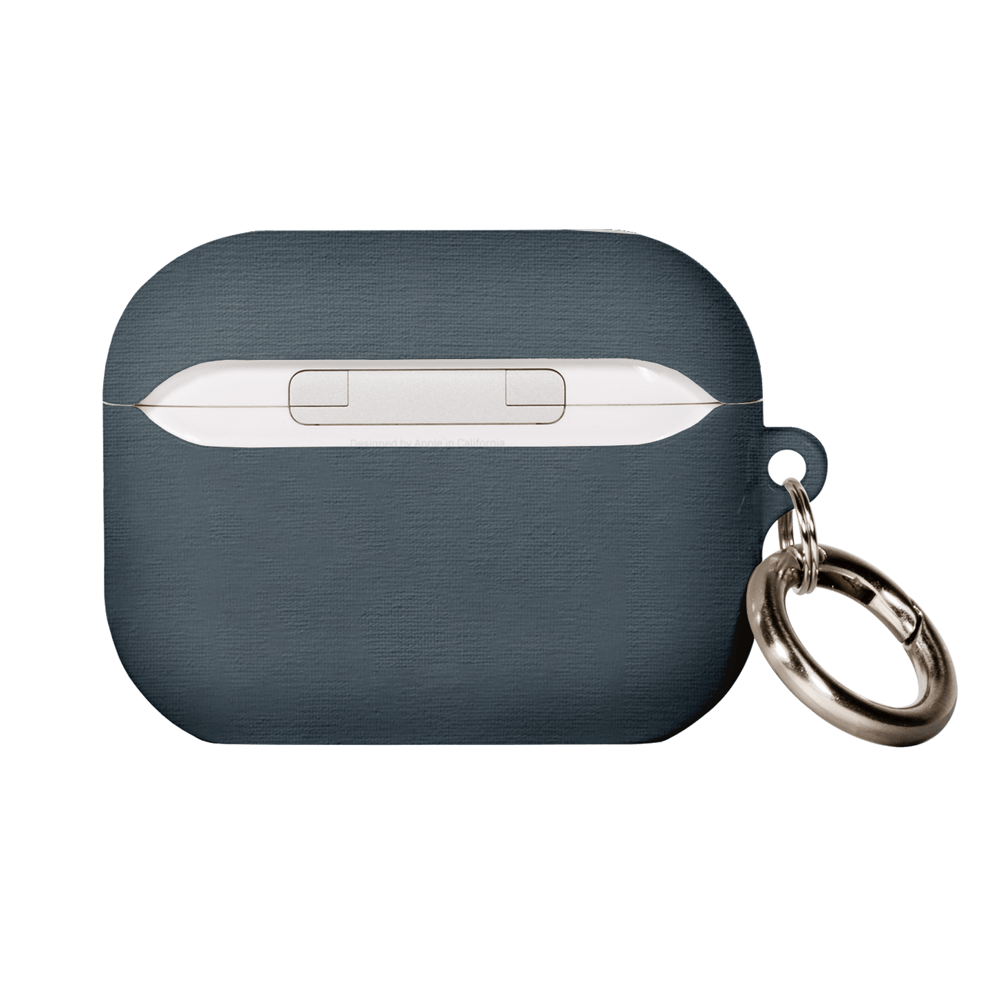 Swatch Blue & Sun AirPods Pro Case AirPods Pro Case by Nardurna - The Dairy