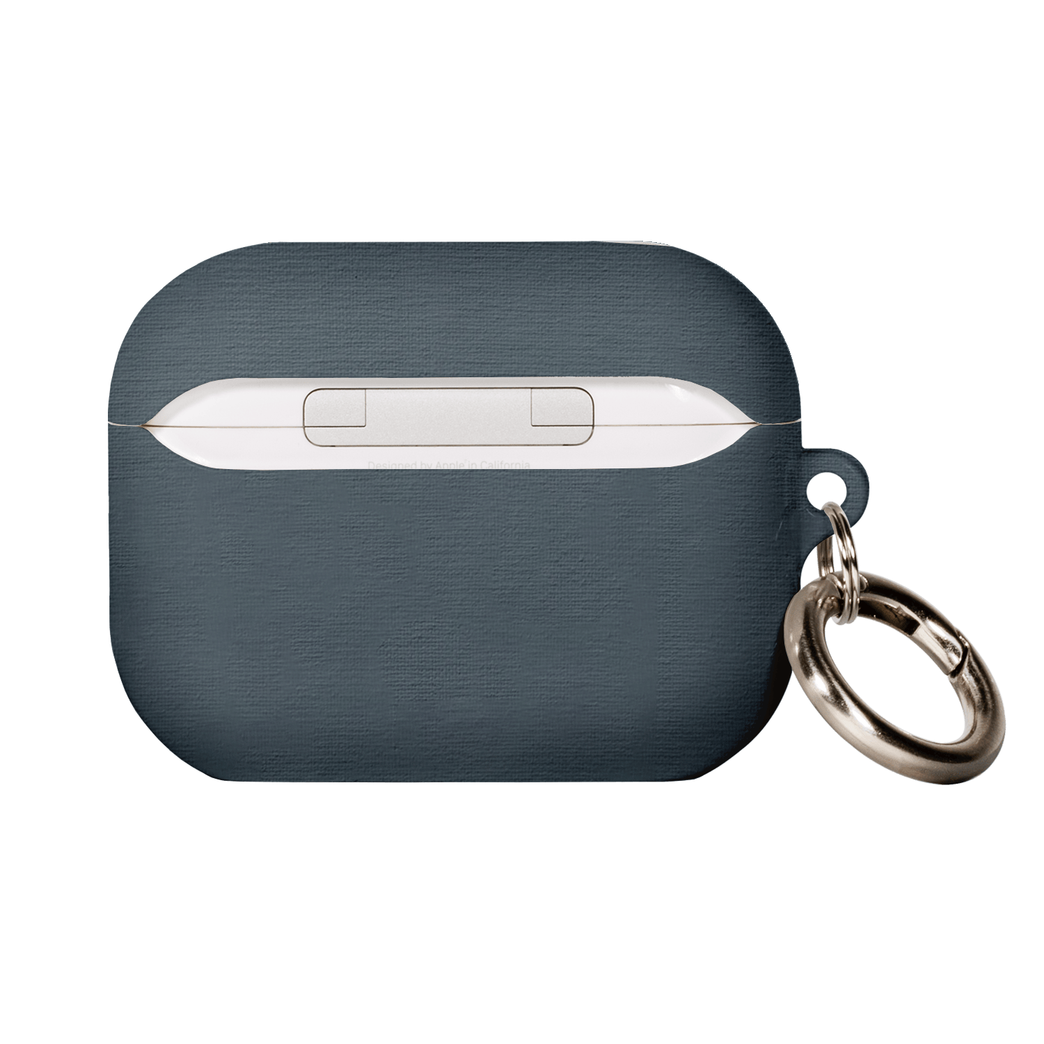 Swatch Blue & Sun AirPods Pro Case AirPods Pro Case by Nardurna - The Dairy