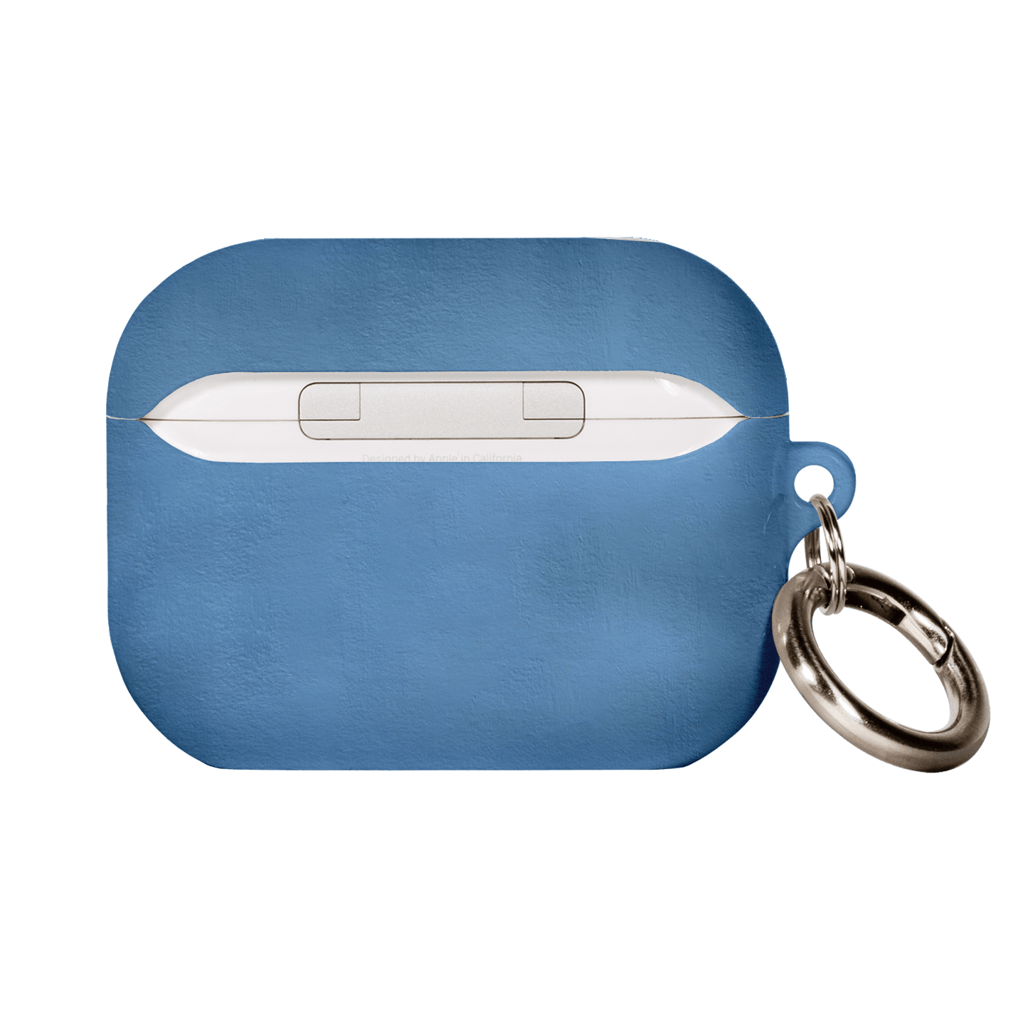 Swatch Plum & Ash AirPods Pro Case AirPods Pro Case by Nardurna - The Dairy