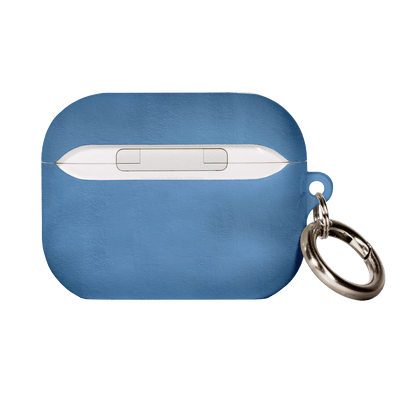 Swatch Plum & Ash AirPods Pro Case AirPods Pro Case 3rd Gen by Nardurna - The Dairy