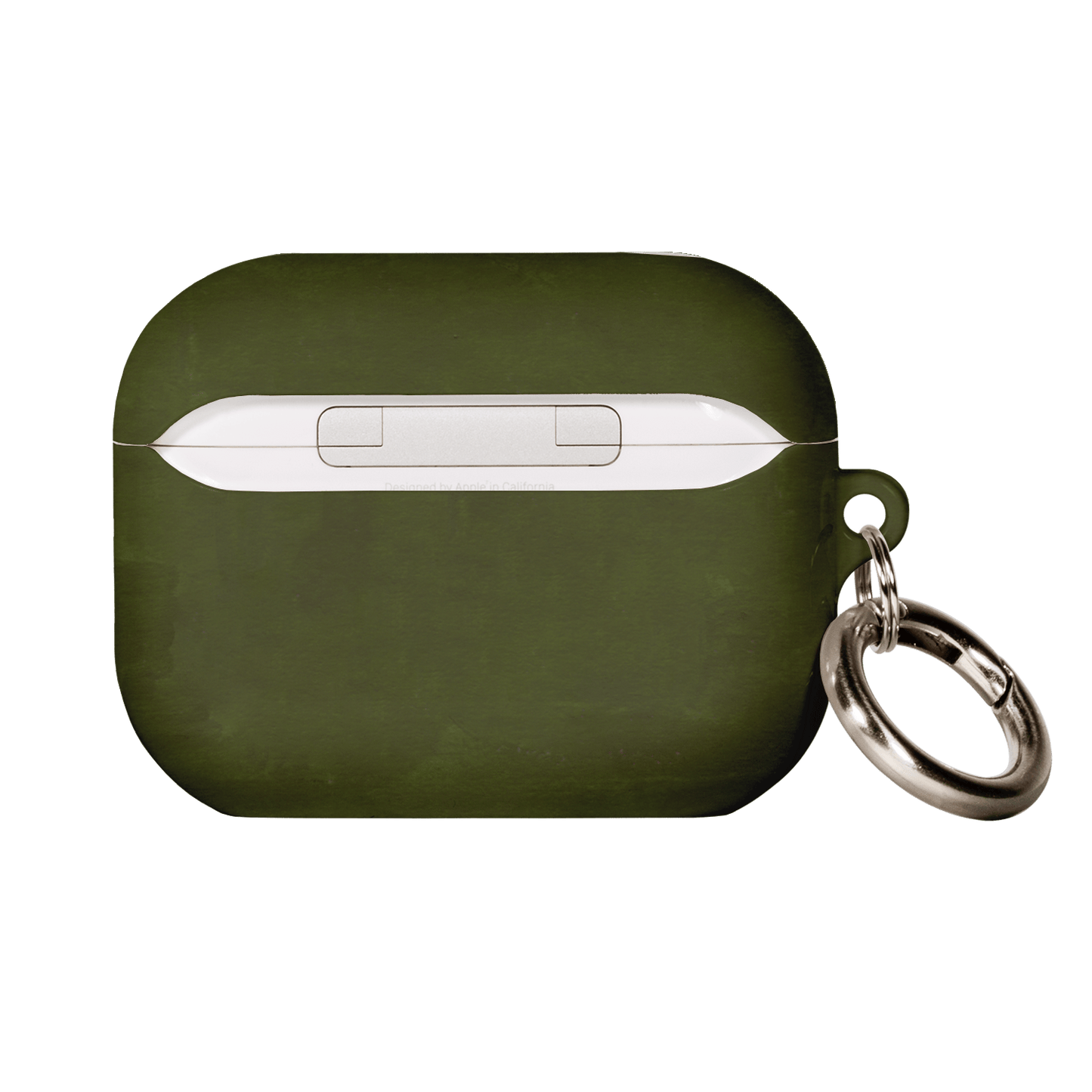 Tomatoes AirPods Pro Case AirPods Pro Case by Studio Bon - The Dairy