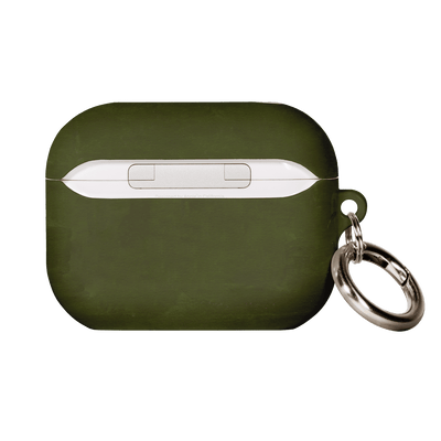 Tomatoes AirPods Pro Case AirPods Pro Case 3rd Gen by Studio Bon - The Dairy