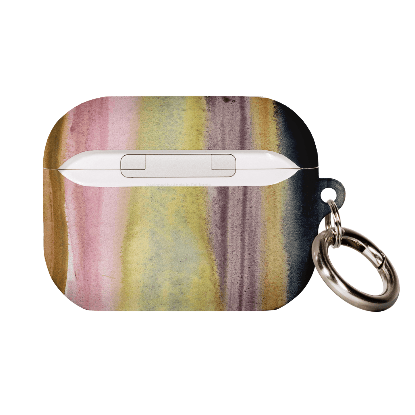 Velvet AirPods Pro Case AirPods Pro Case by Ree Hodges - The Dairy