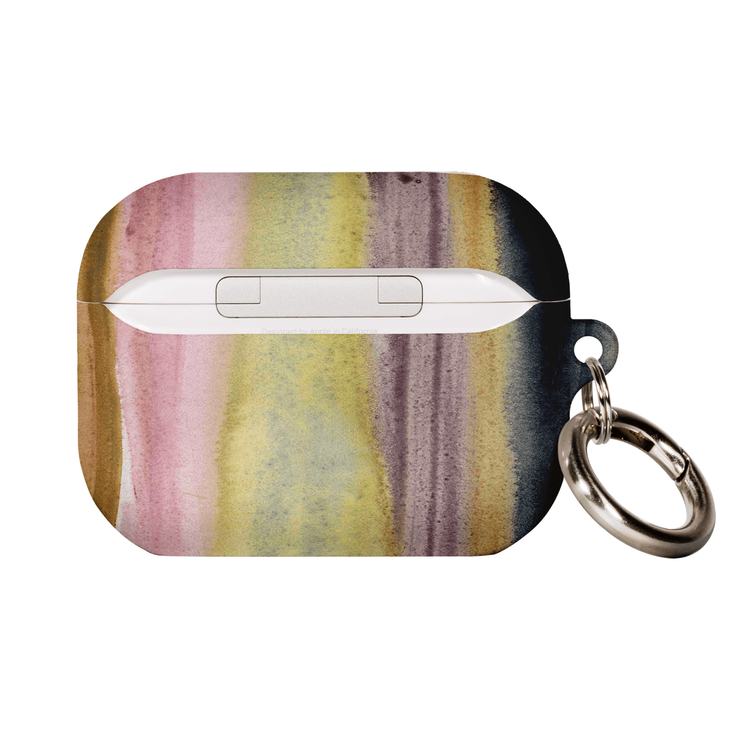 Velvet AirPods Pro Case AirPods Pro Case by Ree Hodges - The Dairy