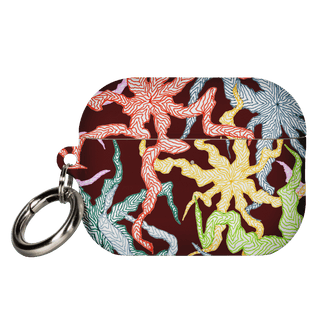 Alien Garden AirPods Pro Case AirPods Pro Case 3rd Gen by Stormi Bree - The Dairy