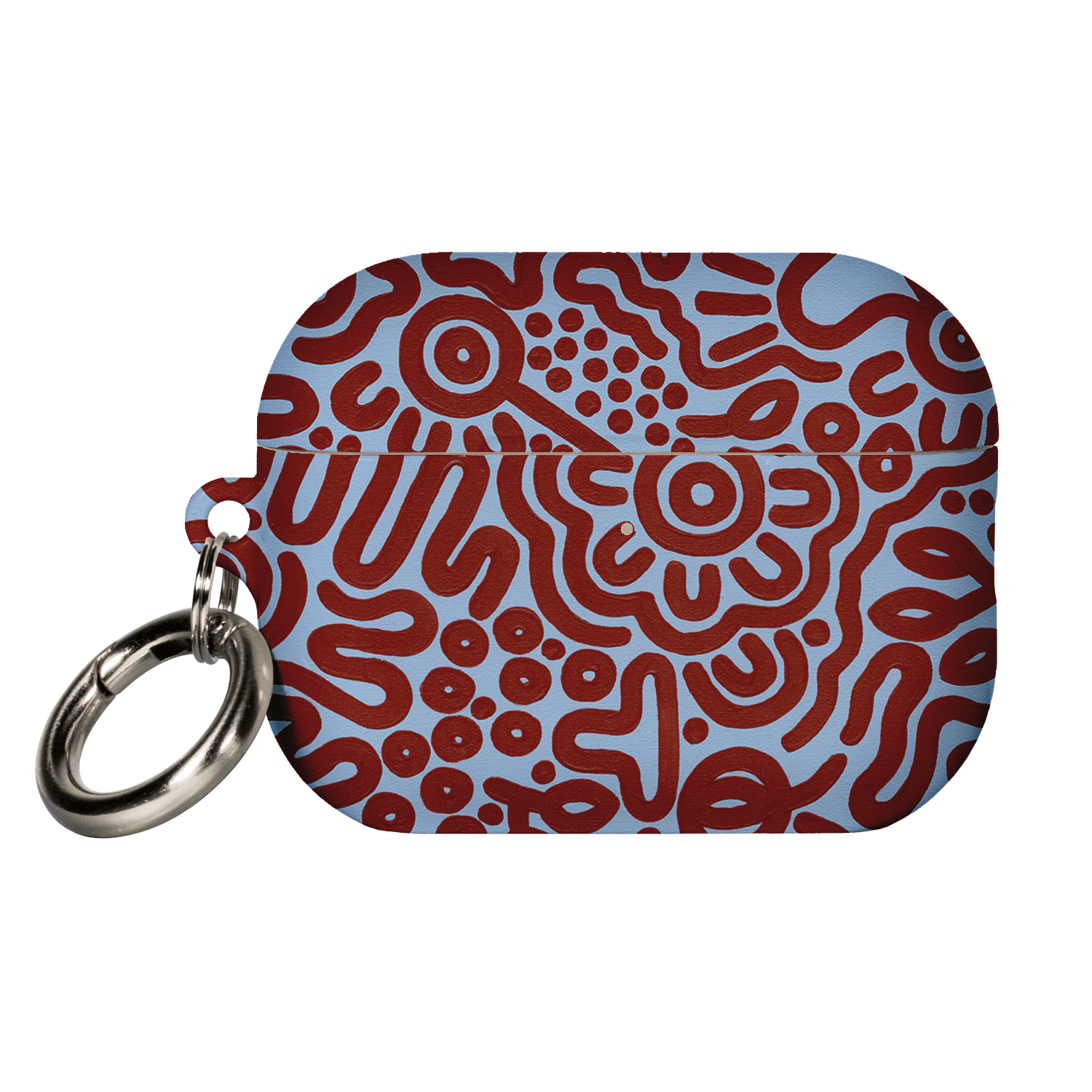 Anka AirPods Pro Case AirPods Pro Case 3rd Gen by Nardurna - The Dairy