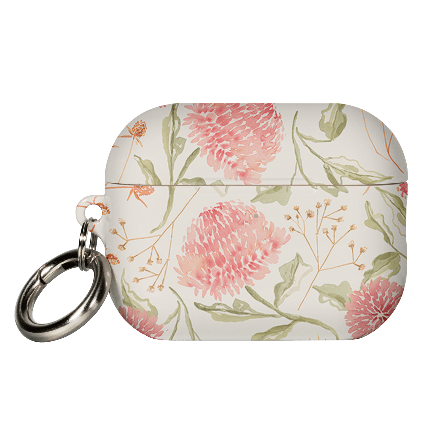 Bloomscape AirPods Pro Case AirPods Pro Case 3rd Gen by Cass Deller - The Dairy