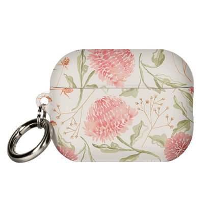 Bloomscape AirPods Pro Case AirPods Pro Case 3rd Gen by Cass Deller - The Dairy