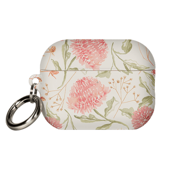 Bloomscape AirPods Pro Case AirPods Pro Case 3rd Gen by Cass Deller - The Dairy
