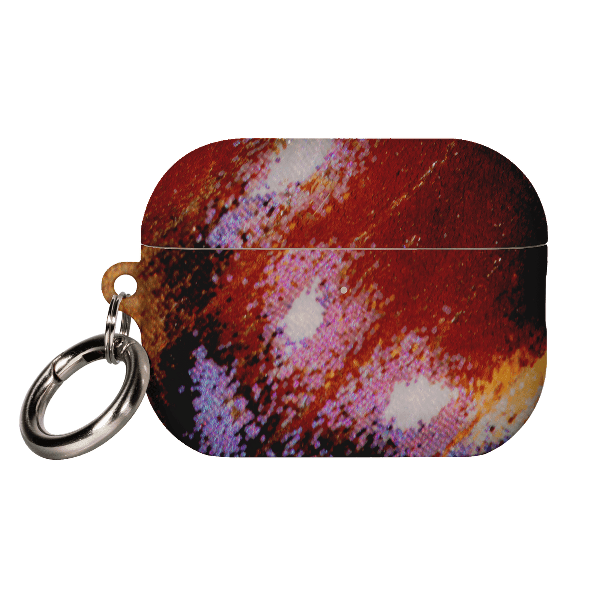 Carrie AirPods Pro Case AirPods Pro Case 3rd Gen by Paige Sara - The Dairy