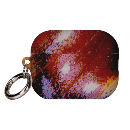 Carrie AirPods Pro Case AirPods Pro Case 3rd Gen by Paige Sara - The Dairy