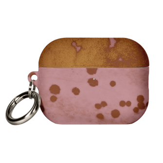 Copper Petal AirPods Pro Case AirPods Pro Case 3rd Gen by Jasmine Dowling - The Dairy