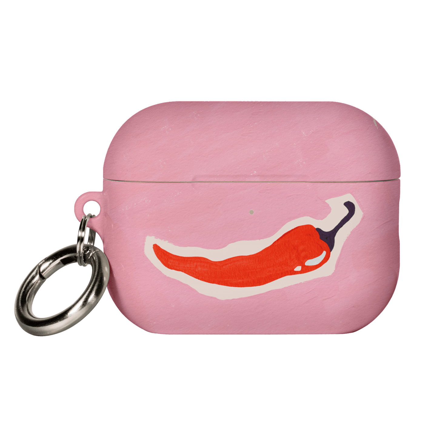 Chilli AirPods Pro Case AirPods Pro Case 3rd Gen by Studio Bon - The Dairy