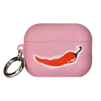 Chilli AirPods Pro Case AirPods Pro Case 3rd Gen by Studio Bon - The Dairy