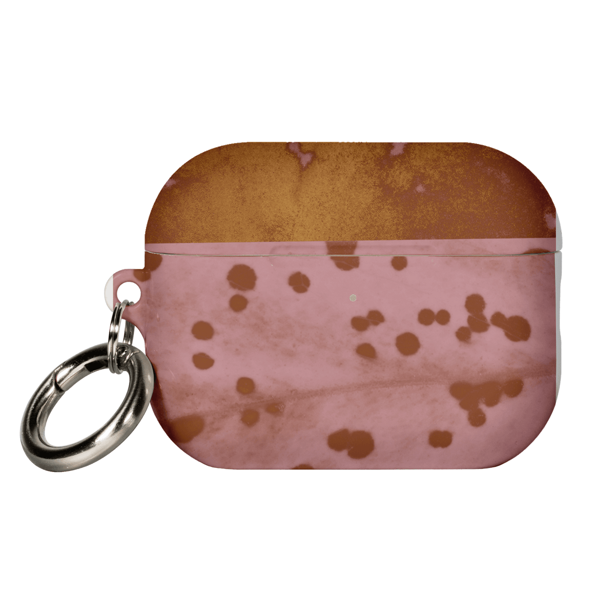 Copper Petal AirPods Pro Case AirPods Pro Case 3rd Gen by Jasmine Dowling - The Dairy