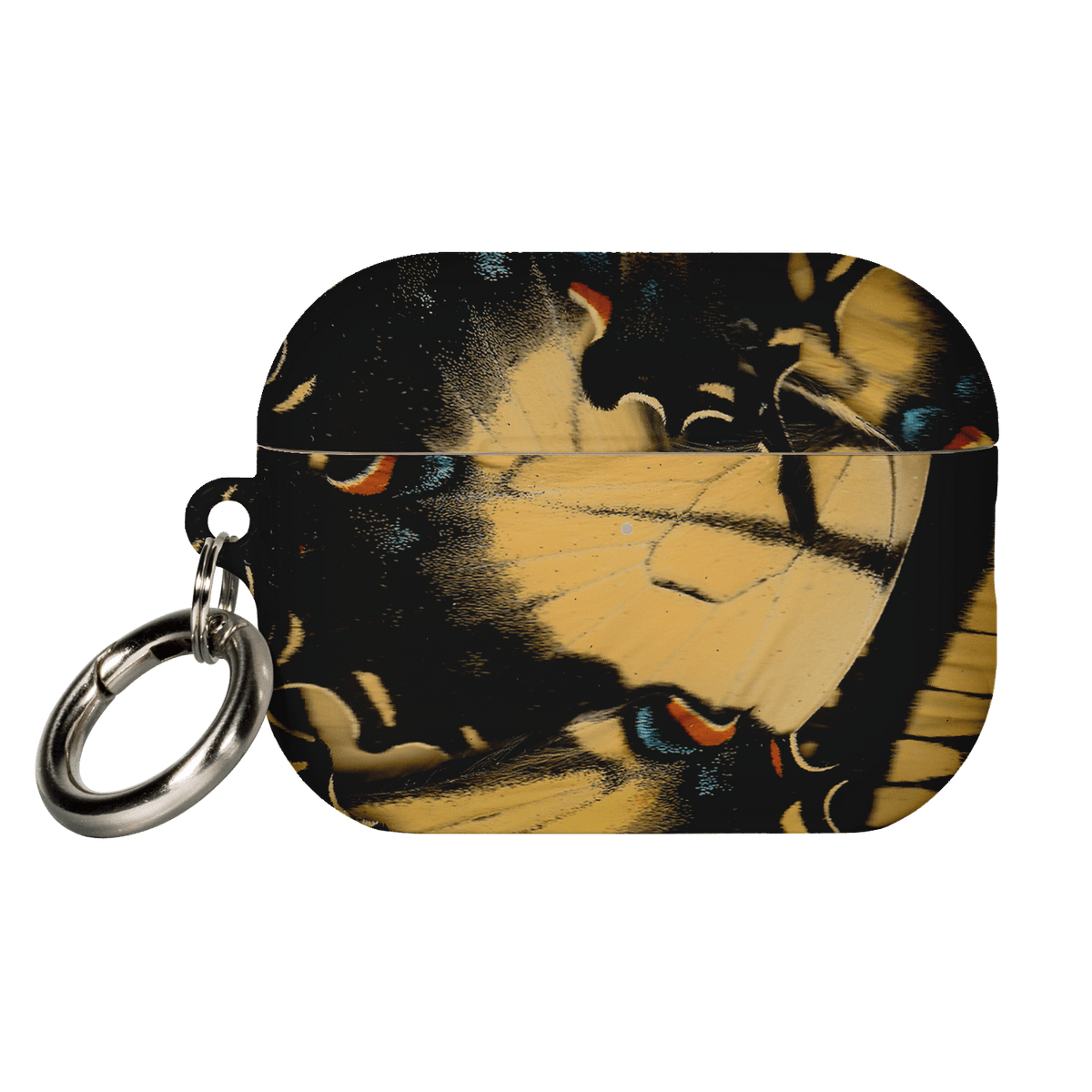 Dolly AirPods Pro Case AirPods Pro Case 3rd Gen by Paige Sara - The Dairy