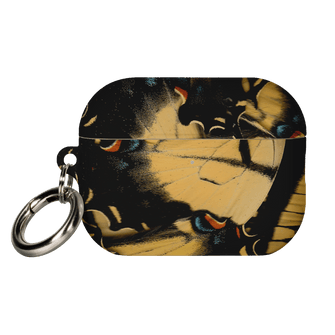 Dolly AirPods Pro Case AirPods Pro Case 3rd Gen by Paige Sara - The Dairy