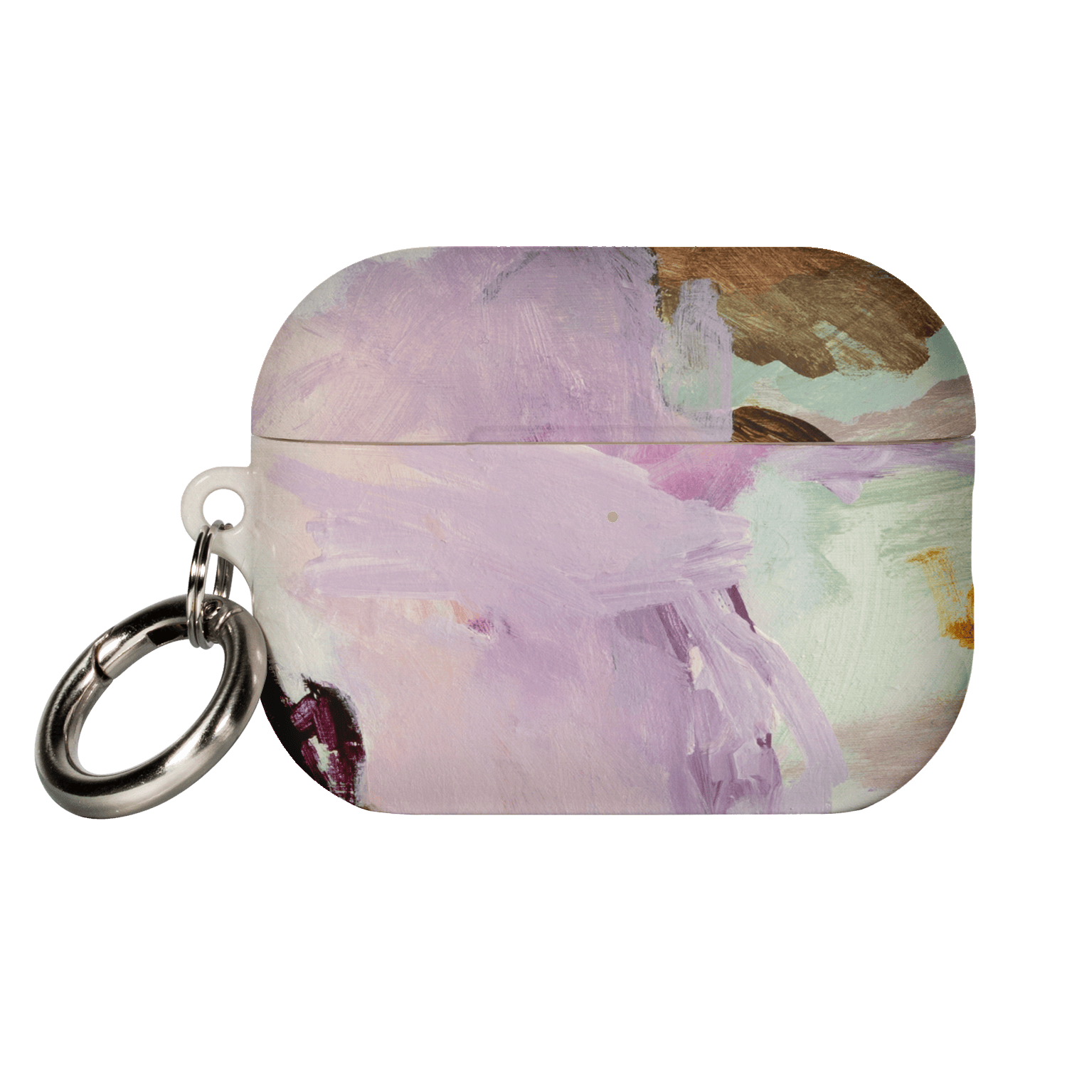 Daze AirPods Pro Case AirPods Pro Case 3rd Gen by Ree Hodges - The Dairy