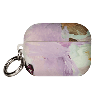 Daze AirPods Pro Case AirPods Pro Case 3rd Gen by Ree Hodges - The Dairy