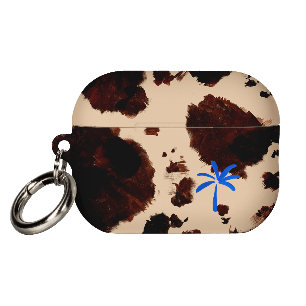 Giddy Up AirPods Pro Case AirPods Pro Case by Charlie Taylor - The Dairy