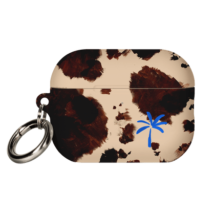 Giddy Up AirPods Pro Case AirPods Pro Case by Charlie Taylor - The Dairy