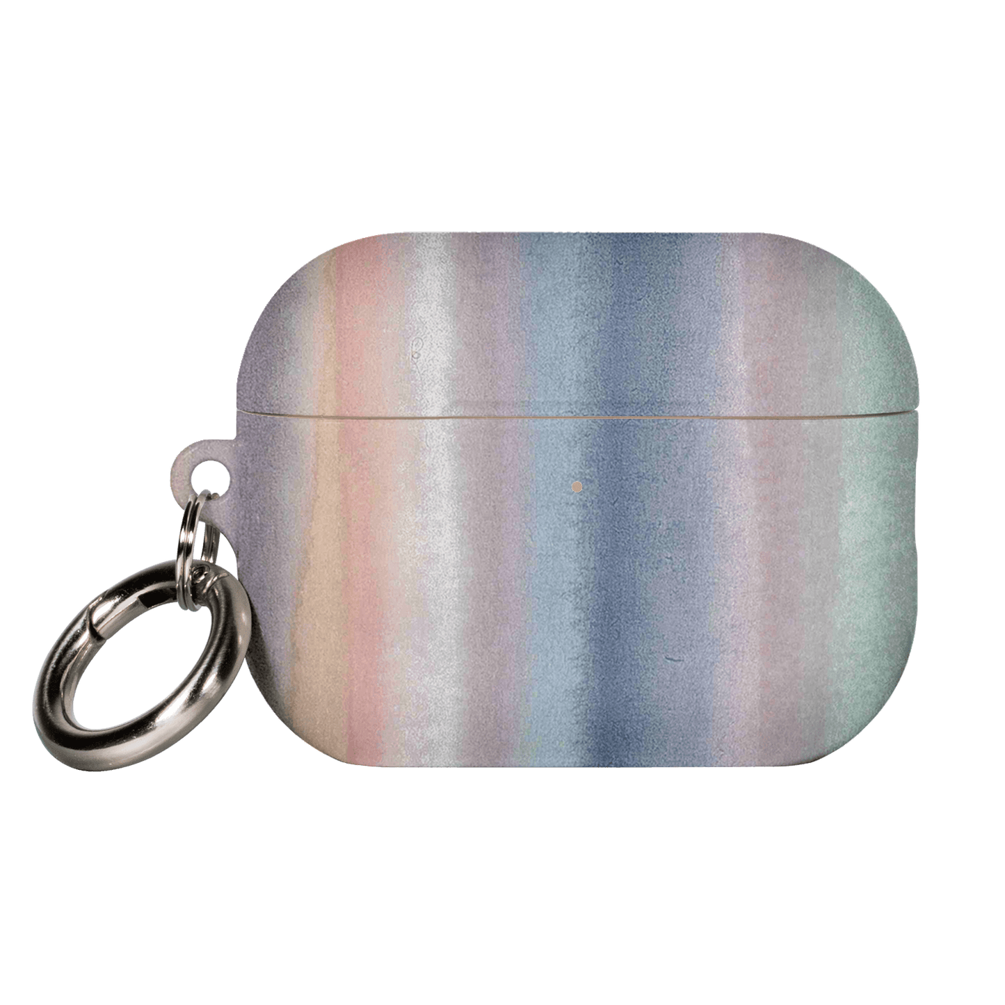 Luna Dream AirPods Pro Case AirPods Pro Case 3rd Gen by Ree Hodges - The Dairy
