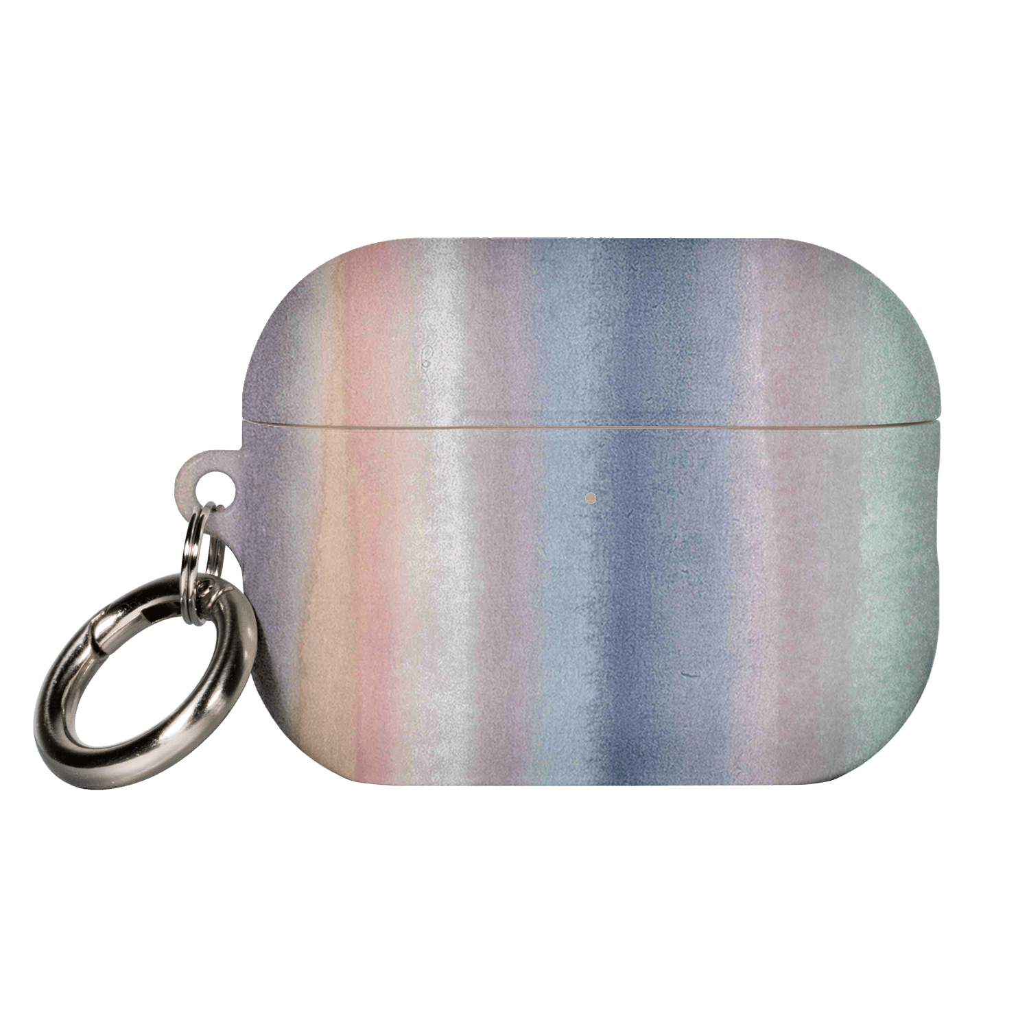 Luna Dream AirPods Pro Case AirPods Pro Case 3rd Gen by Ree Hodges - The Dairy