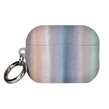 Luna Dream AirPods Pro Case AirPods Pro Case 3rd Gen by Ree Hodges - The Dairy