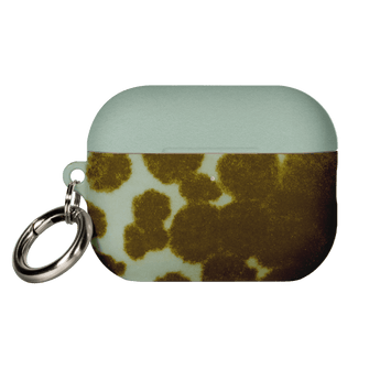 Moss AirPods Pro Case AirPods Pro Case 3rd Gen by Jasmine Dowling - The Dairy
