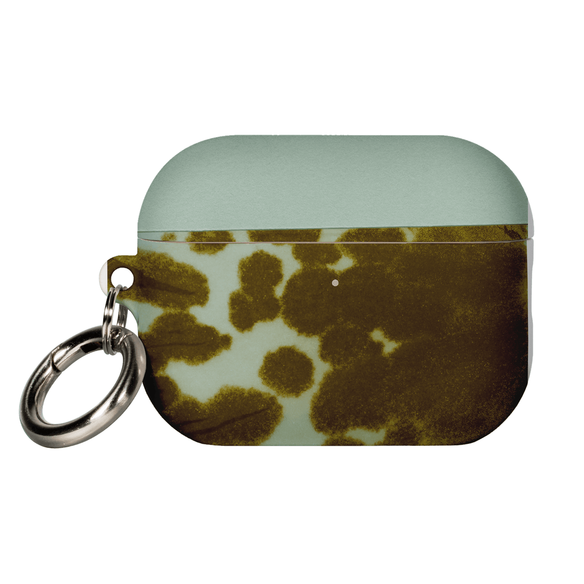 Moss AirPods Pro Case AirPods Pro Case 3rd Gen by Jasmine Dowling - The Dairy