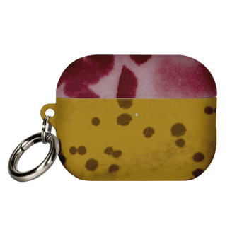 Ripe AirPods Pro Case AirPods Pro Case 3rd Gen by Jasmine Dowling - The Dairy