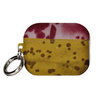 Ripe AirPods Pro Case AirPods Pro Case 3rd Gen by Jasmine Dowling - The Dairy