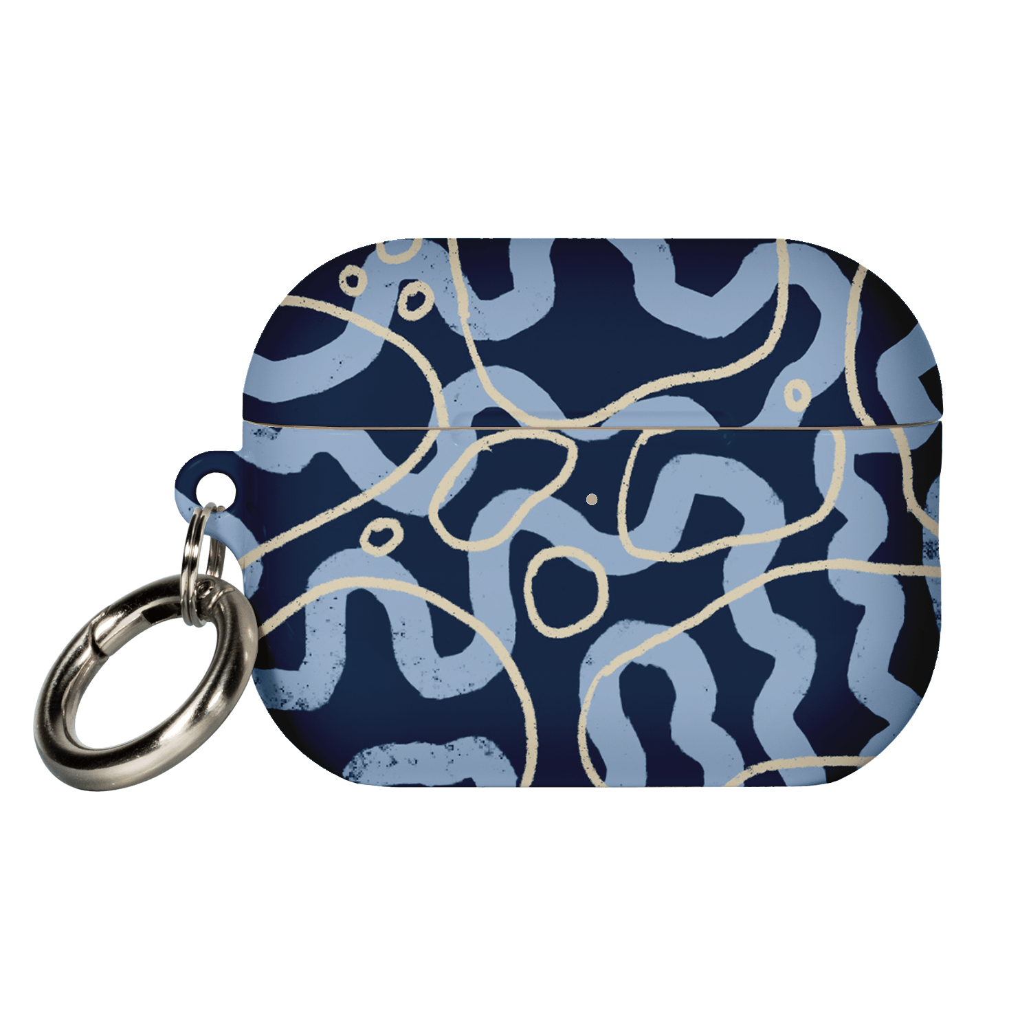 Surface AirPods Pro Case AirPods Pro Case 3rd Gen by Nardurna - The Dairy