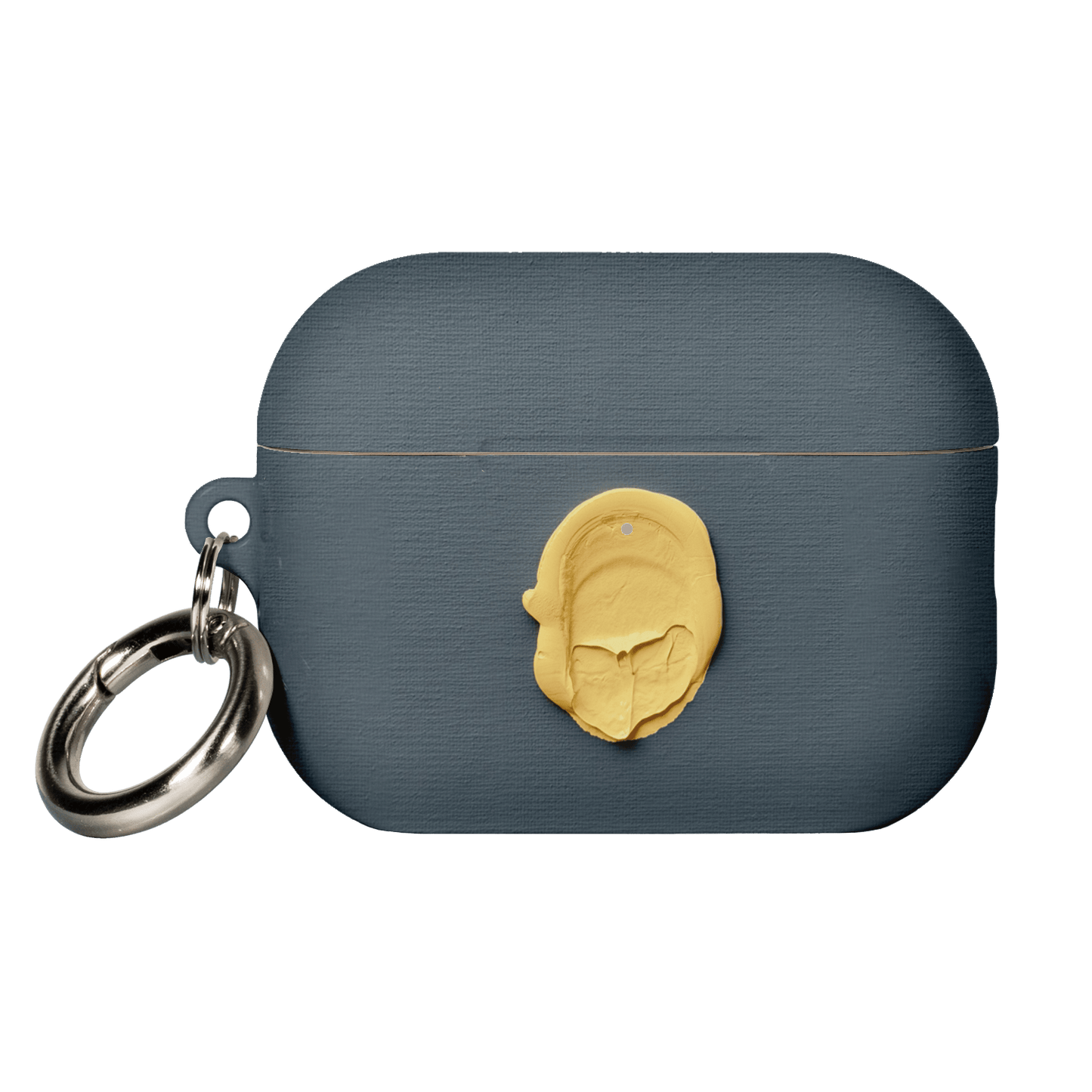 Swatch Blue & Sun AirPods Pro Case AirPods Pro Case 3rd Gen by Nardurna - The Dairy