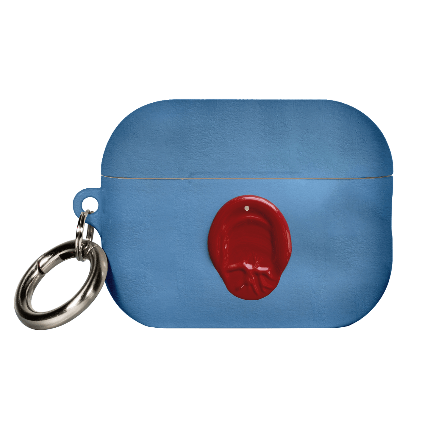 Swatch Plum & Ash AirPods Pro Case AirPods Pro Case 3rd Gen by Nardurna - The Dairy