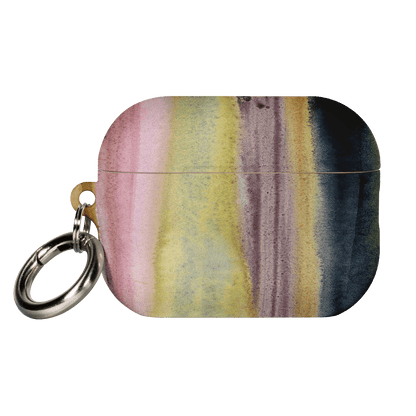 Velvet AirPods Pro Case AirPods Pro Case 3rd Gen by Ree Hodges - The Dairy