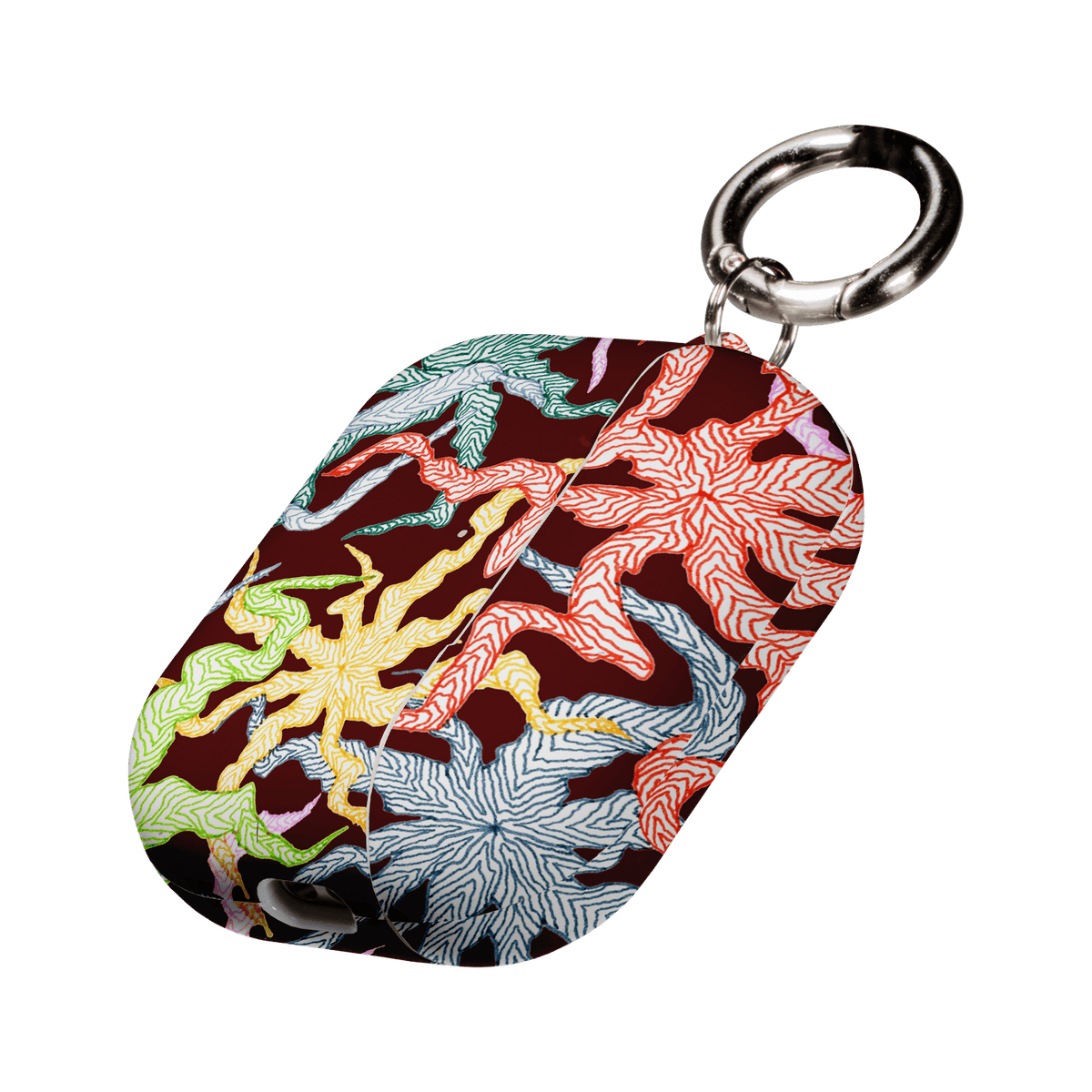 Alien Garden AirPods Pro Case AirPods Pro Case by Stormi Bree - The Dairy