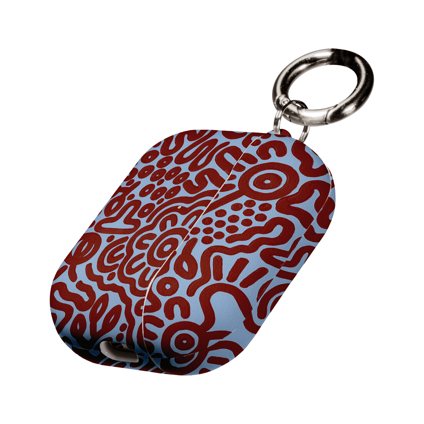 Anka AirPods Pro Case AirPods Pro Case by Nardurna - The Dairy