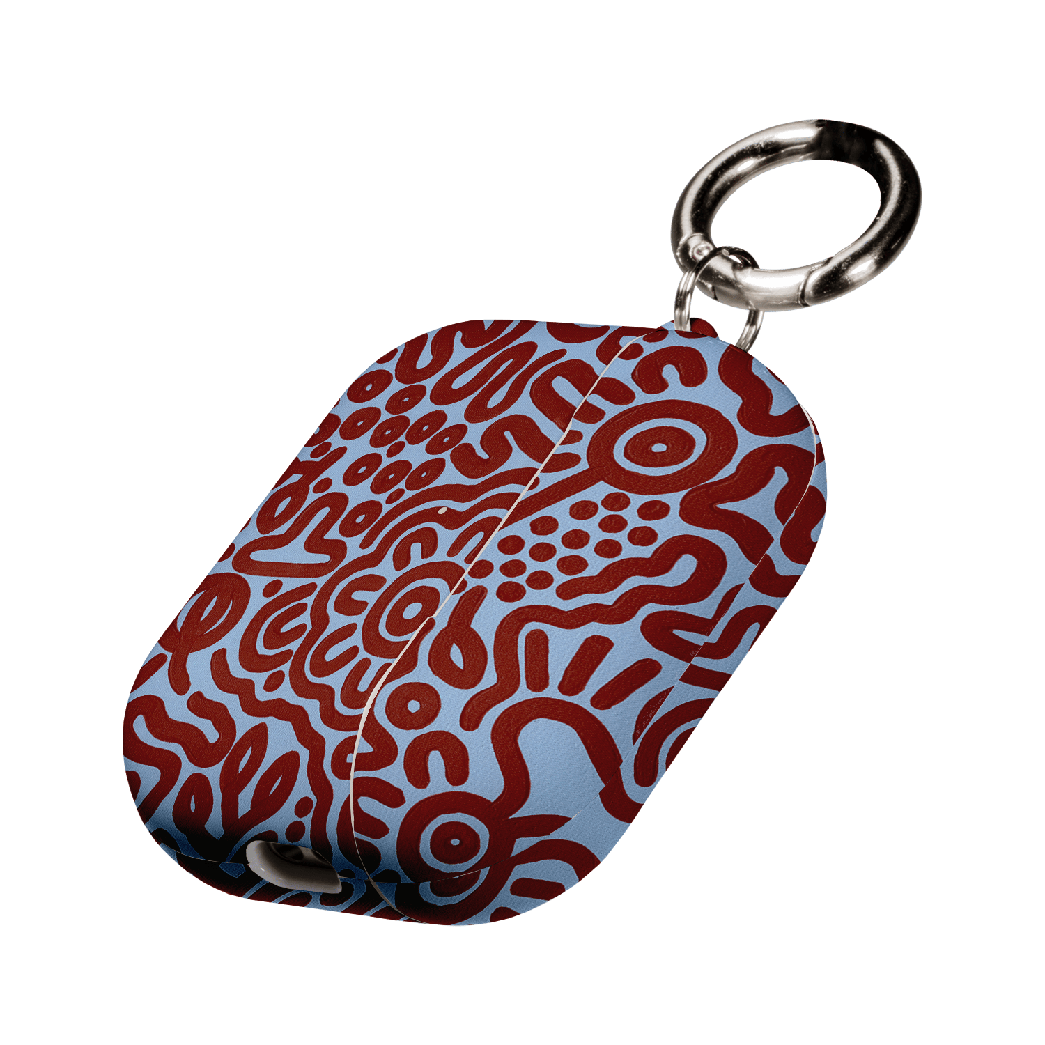 Anka AirPods Pro Case AirPods Pro Case by Nardurna - The Dairy