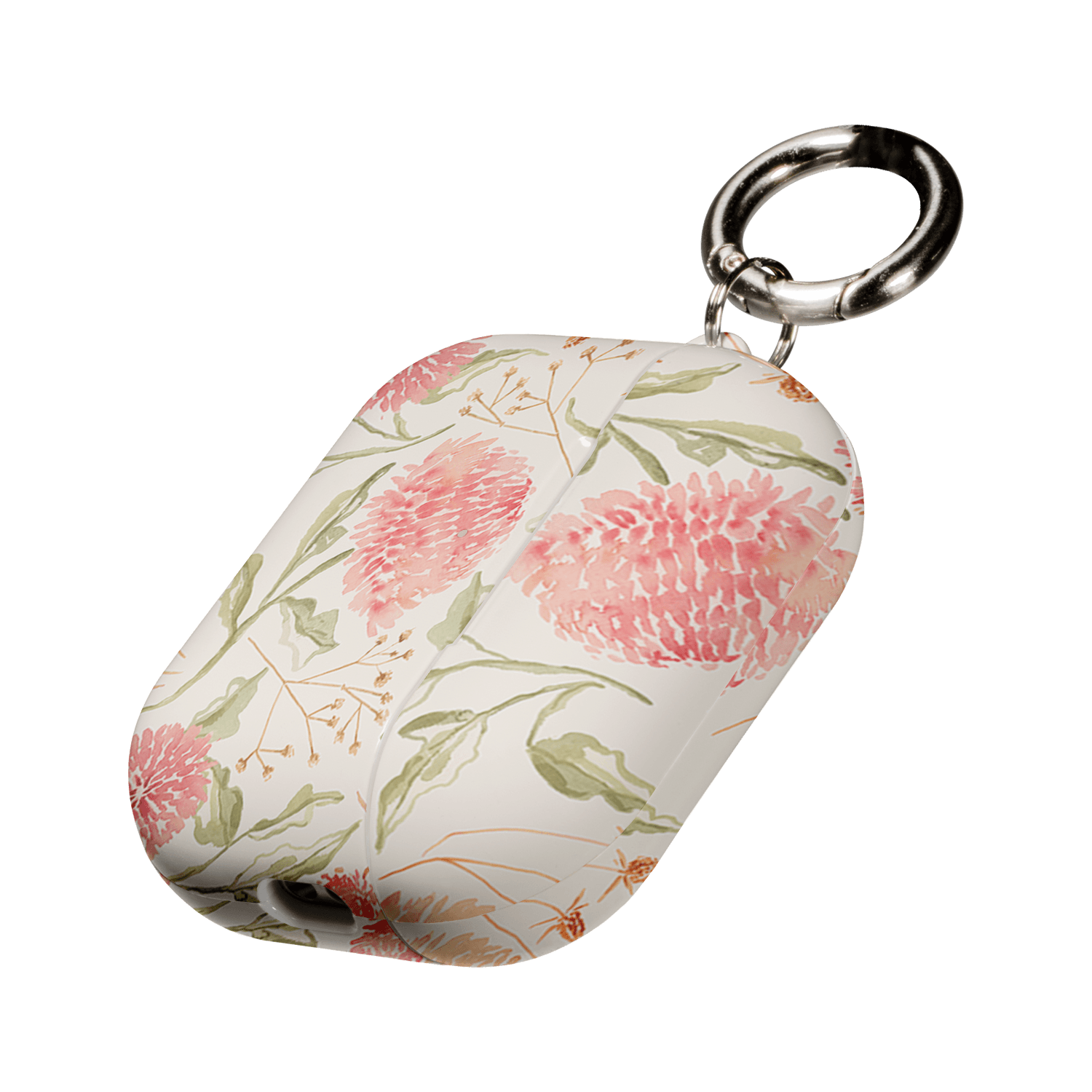 Bloomscape AirPods Pro Case AirPods Pro Case by Cass Deller - The Dairy