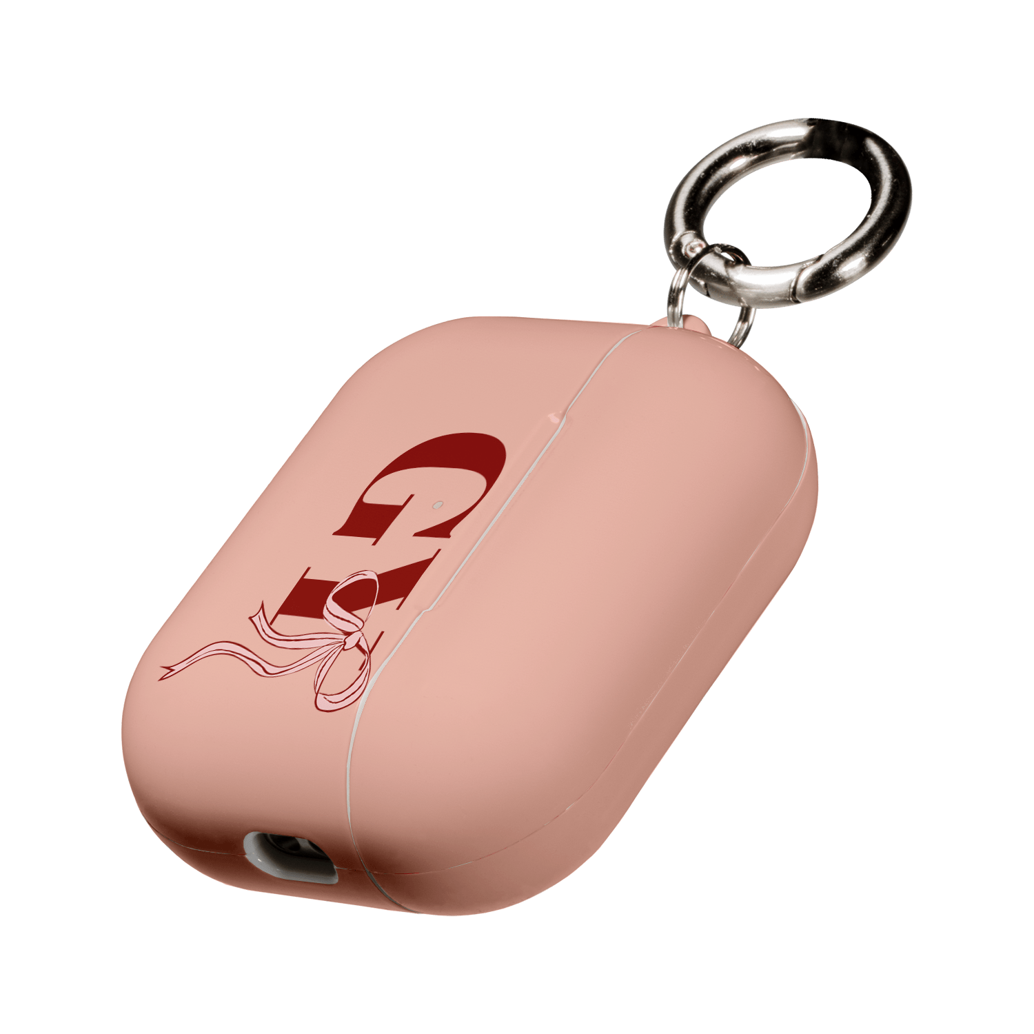 Custom AirPods Pro Case AirPods Pro Case by Custom - The Dairy